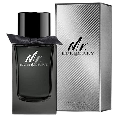 nước hoa burberry mr|burberry hoa hoa.